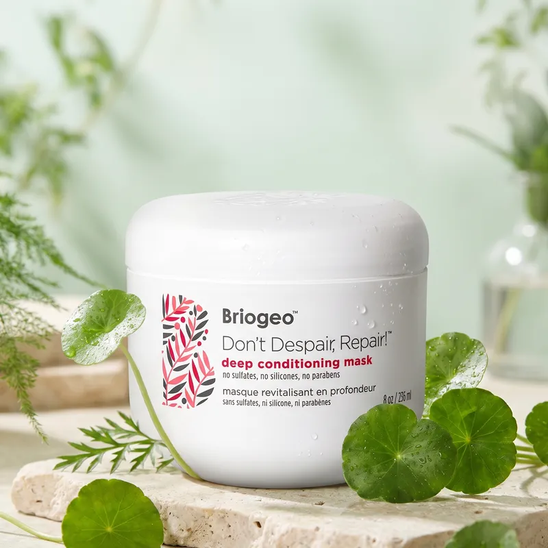 Briogeo Don't Despair, Repair! Mask
