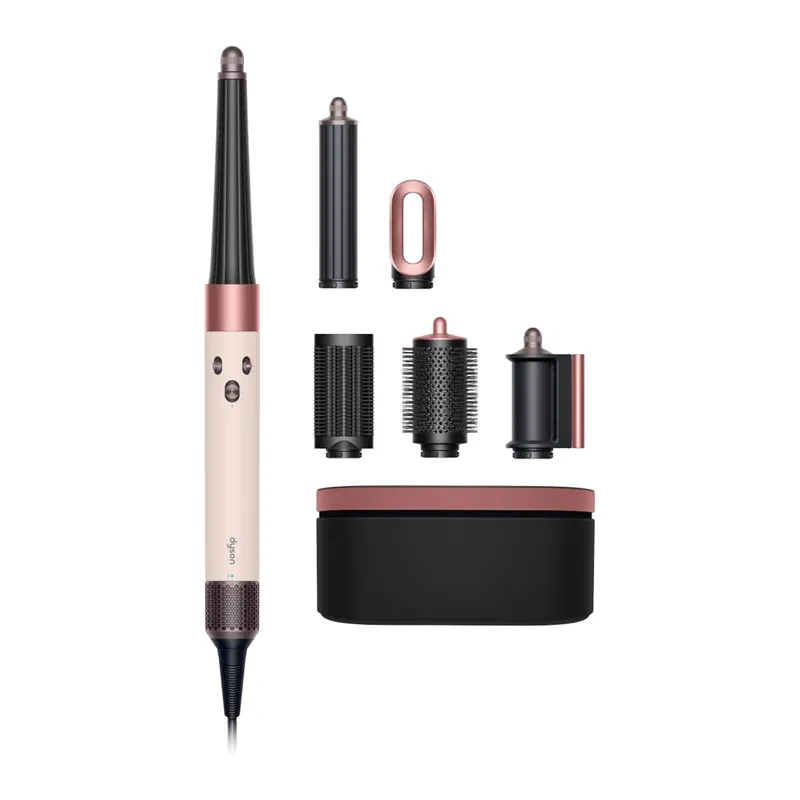 Dyson Airwrap Multi-Styler Complete Long
