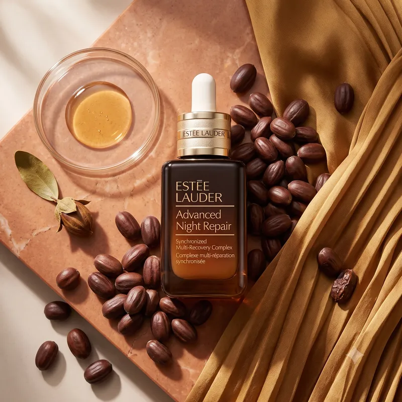 Estée Lauder Advanced Night Repair