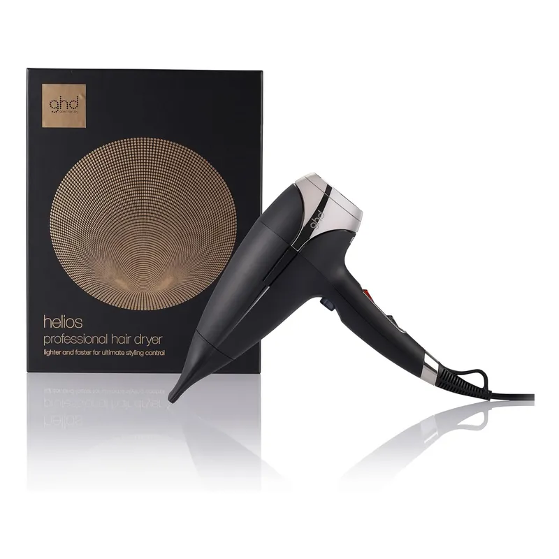 GHD Helios