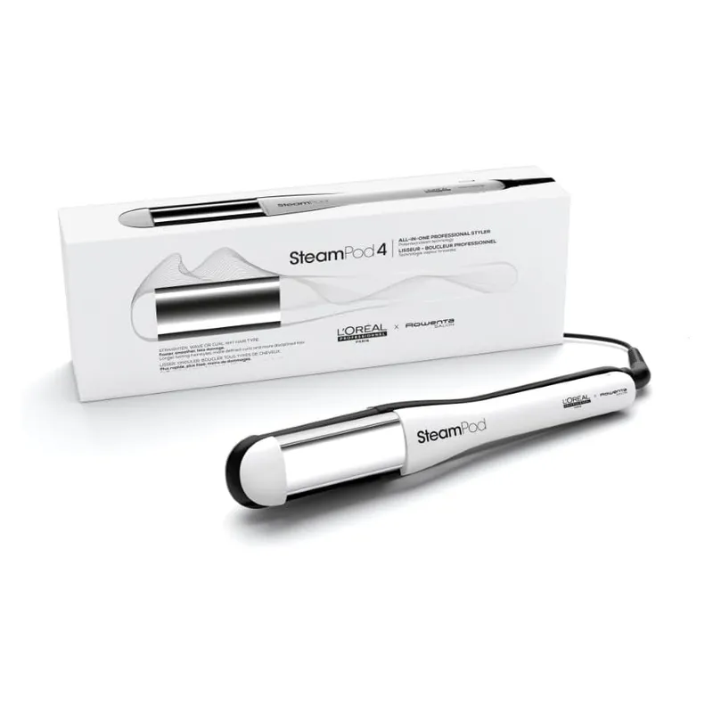 L'Oréal Professionnel Steampod 4.0