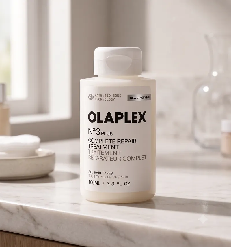 Olaplex No. 3 Hair Perfector